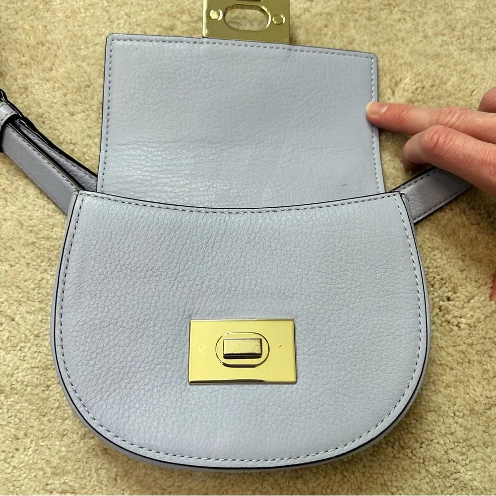 kate spade style no